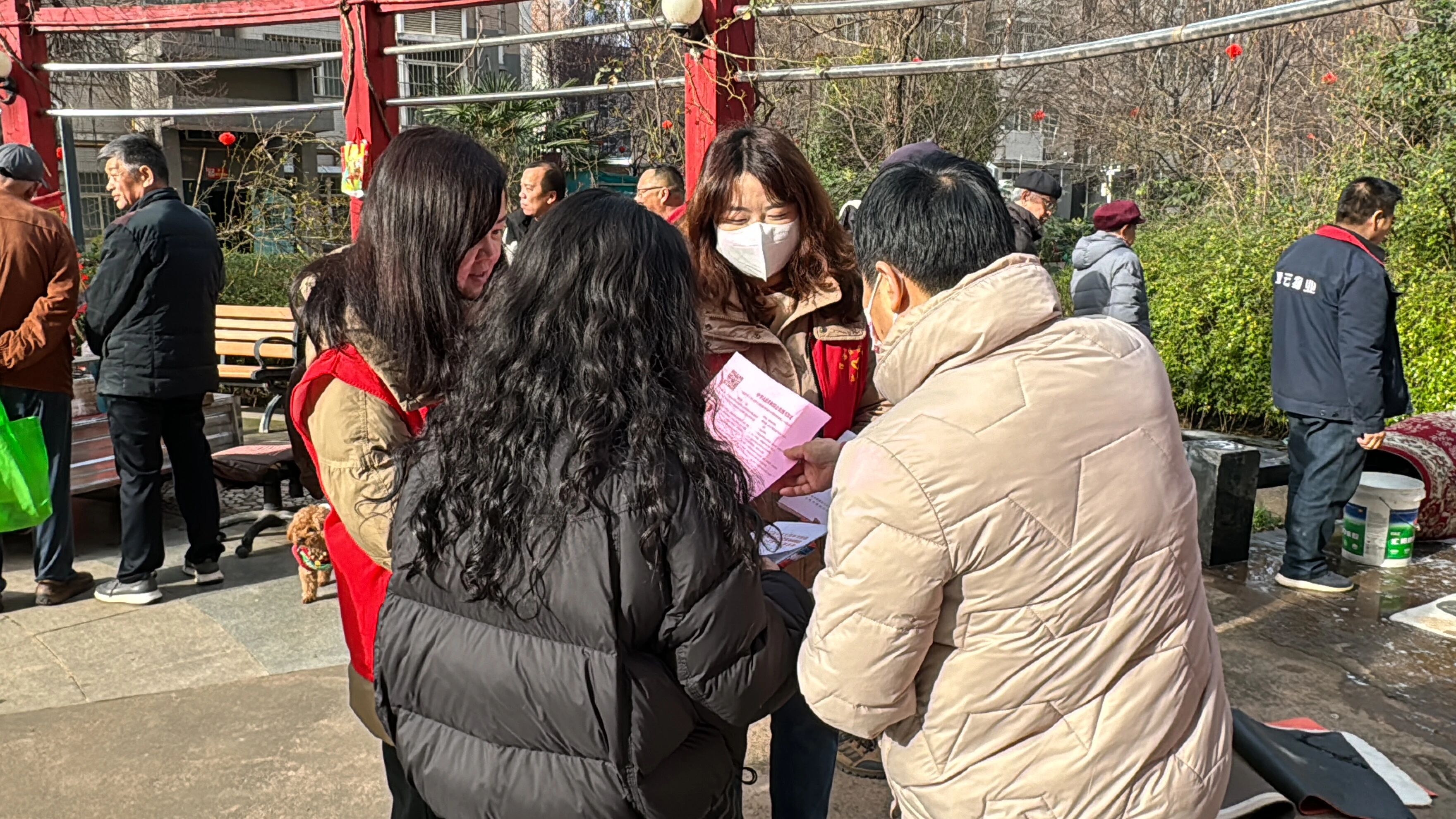 1773023482417524.jpg 微信图片_2026-03-09_100531_398.jpg