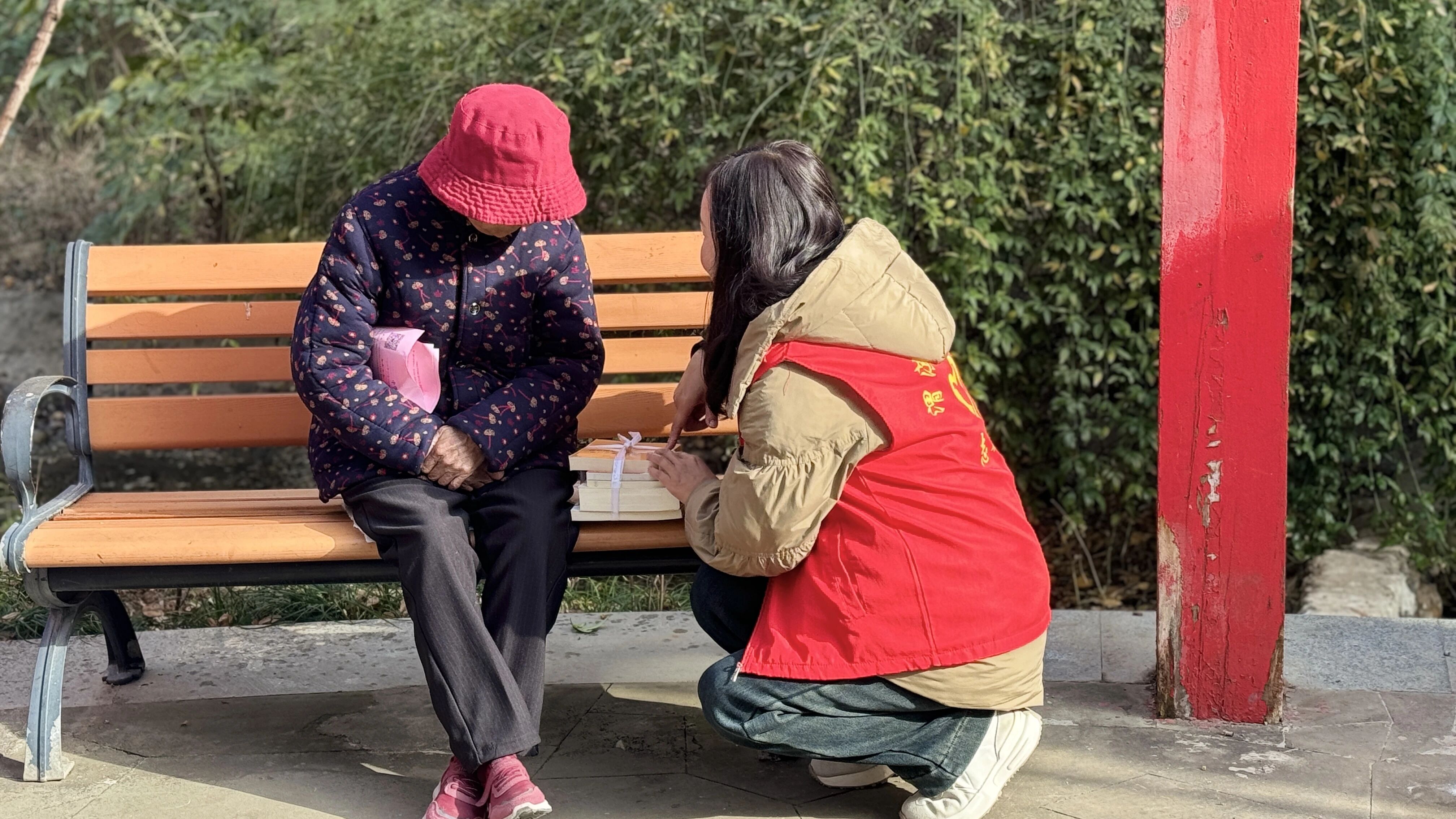 1773023816365478.jpg 微信图片_2026-03-09_100555_269.jpg