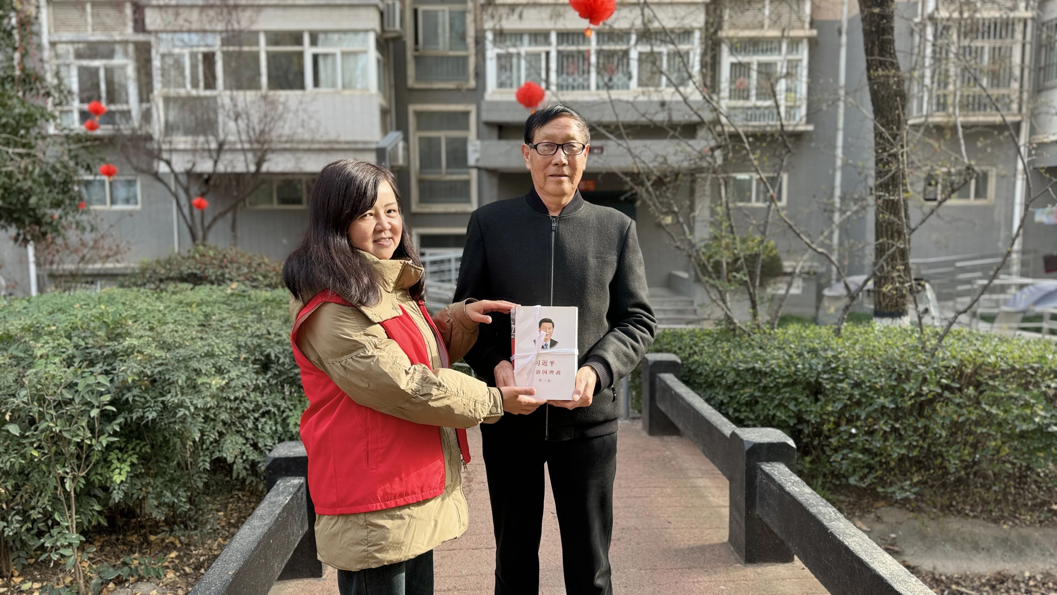 1773023908702303.jpg 微信图片_2026-03-09_100559_621.jpg