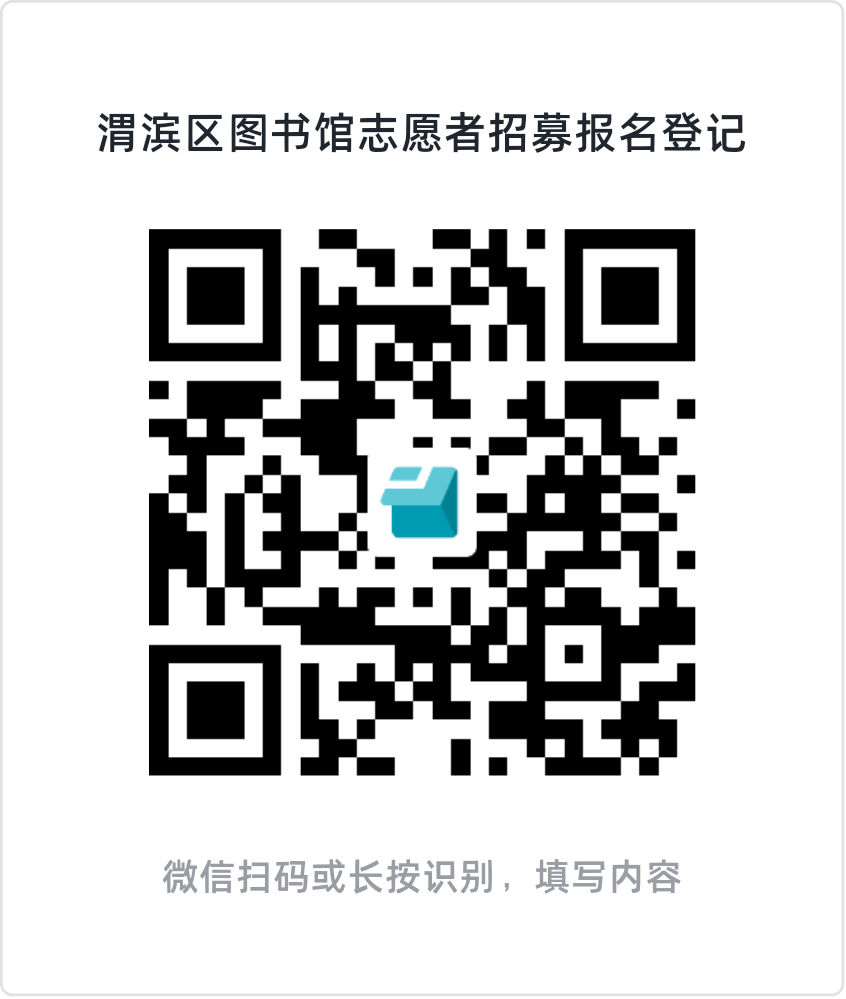 1782471251973917.png 555.png
